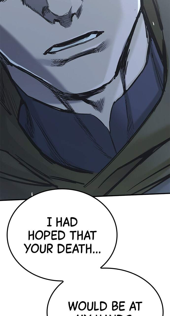 Read The Knight Only Lives Today chapter 19 image 133 on Lezhin