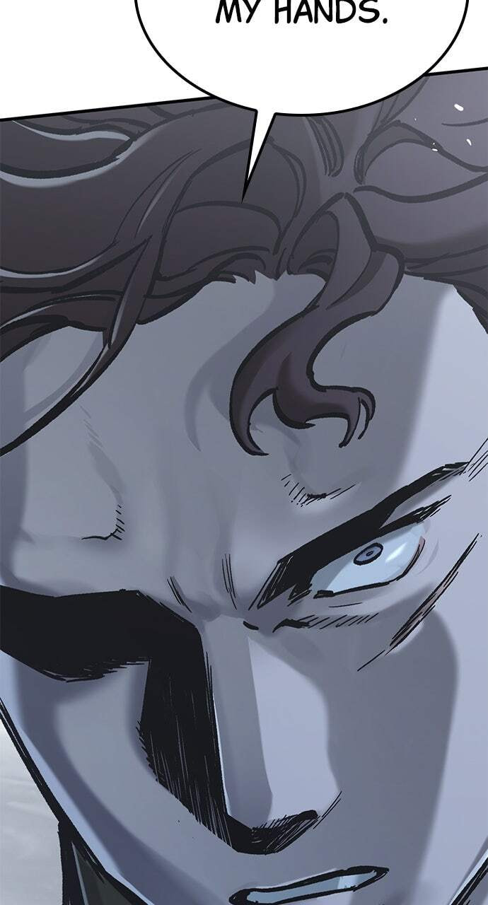 Read The Knight Only Lives Today chapter 19 image 134 on Lezhin