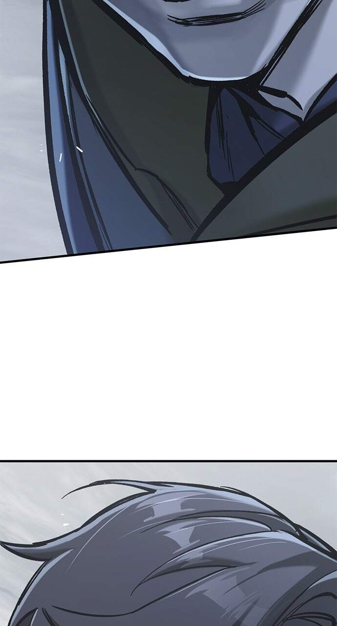 Read The Knight Only Lives Today chapter 19 image 135 on Lezhin