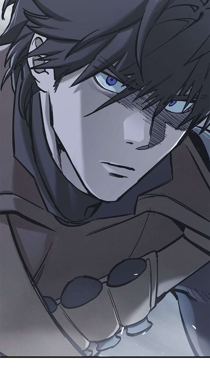 Read The Knight Only Lives Today chapter 19 image 136 on Lezhin