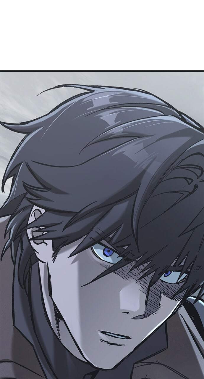 Read The Knight Only Lives Today chapter 19 image 137 on Lezhin