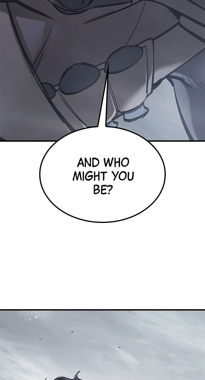 Read The Knight Only Lives Today chapter 19 image 138 on Lezhin