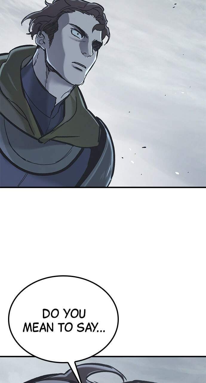 Read The Knight Only Lives Today chapter 19 image 139 on Lezhin