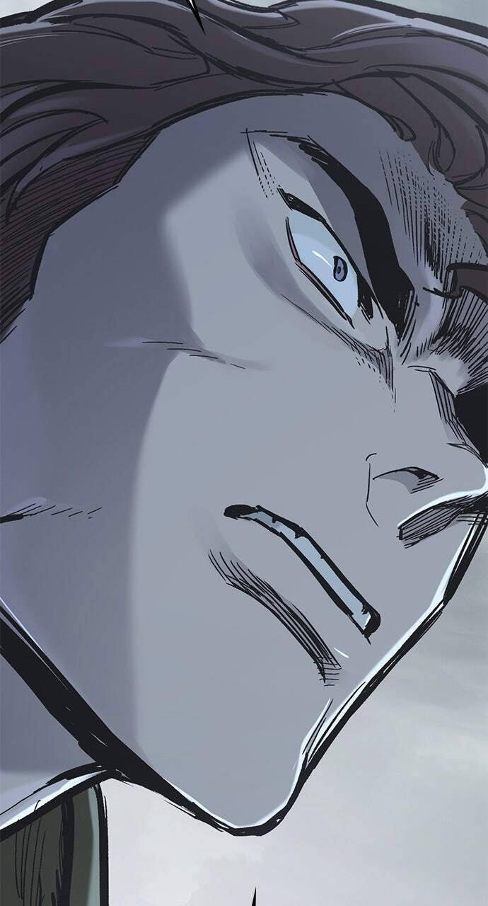 Read The Knight Only Lives Today chapter 19 image 140 on Lezhin