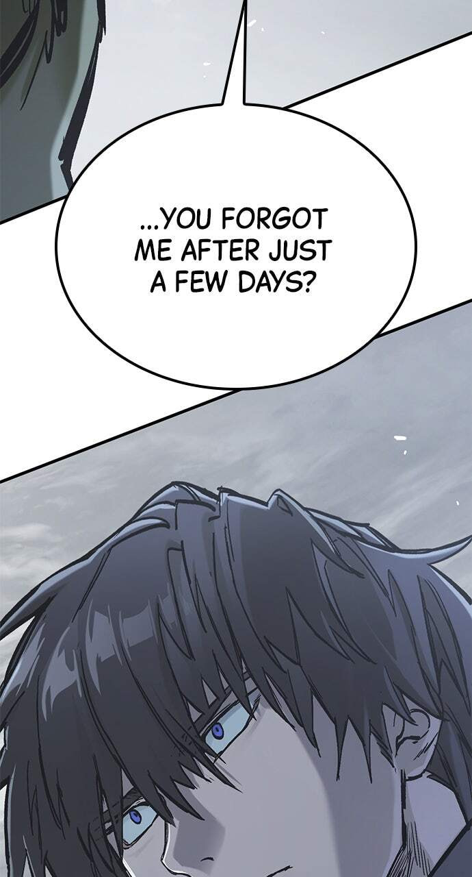 Read The Knight Only Lives Today chapter 19 image 141 on Lezhin