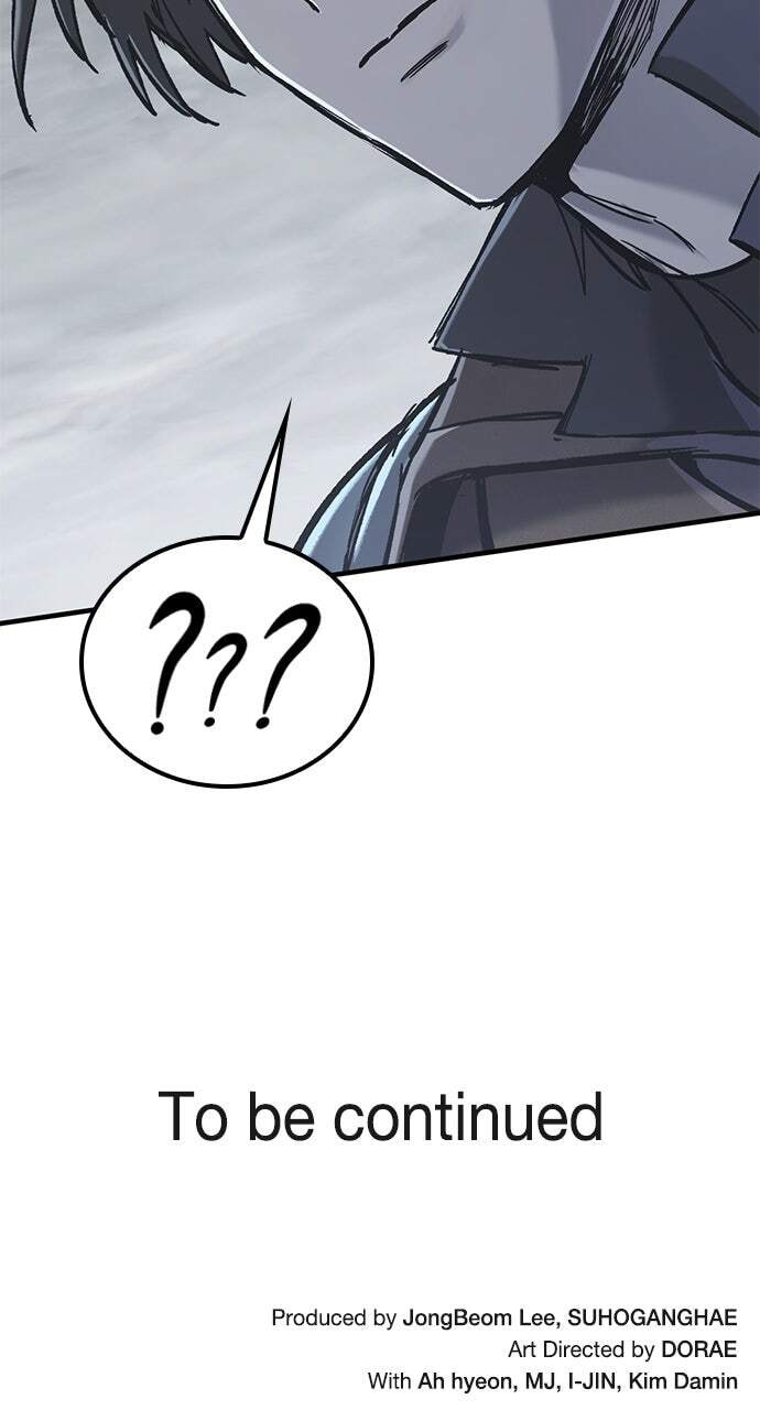 Read The Knight Only Lives Today chapter 19 image 142 on Lezhin