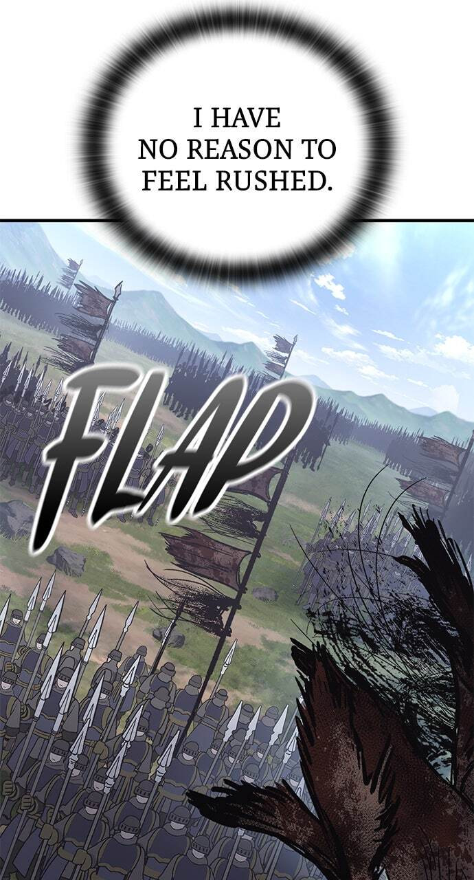 Read The Knight Only Lives Today chapter 19 image 19 on Lezhin