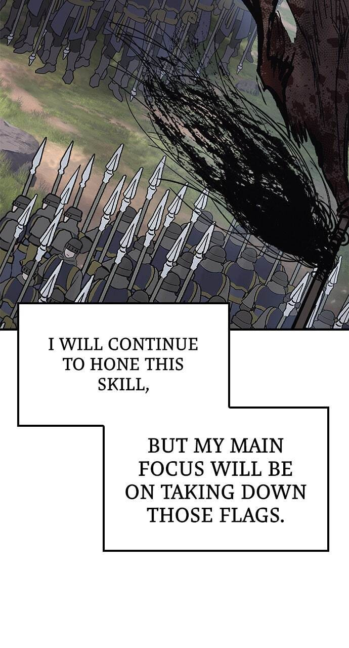 Read The Knight Only Lives Today chapter 19 image 20 on Lezhin