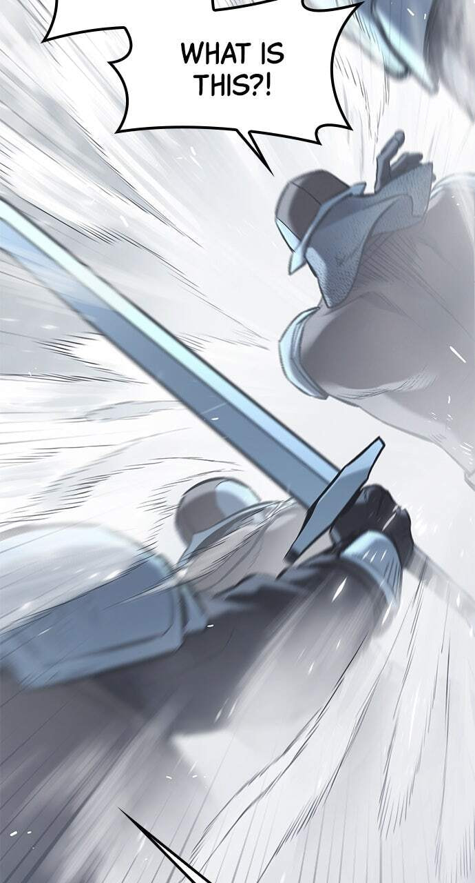Read The Knight Only Lives Today chapter 19 image 22 on Lezhin