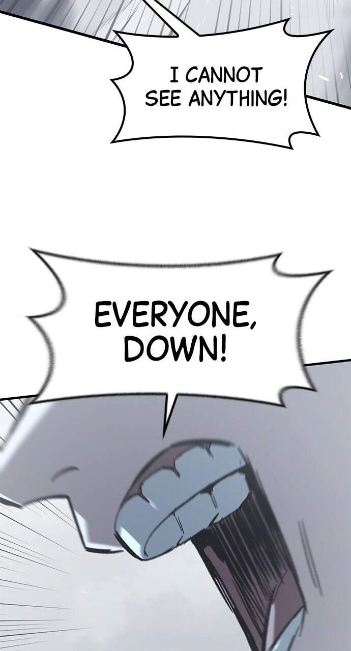 Read The Knight Only Lives Today chapter 19 image 23 on Lezhin