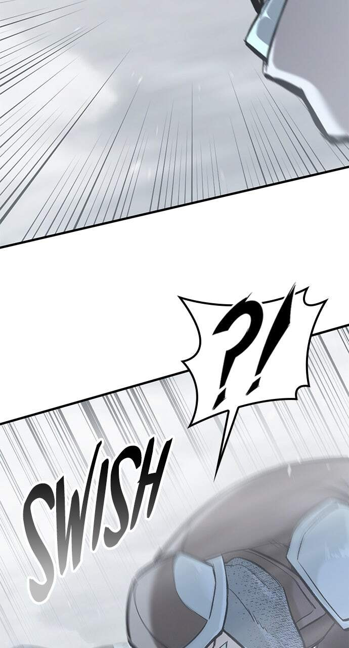 Read The Knight Only Lives Today chapter 19 image 24 on Lezhin