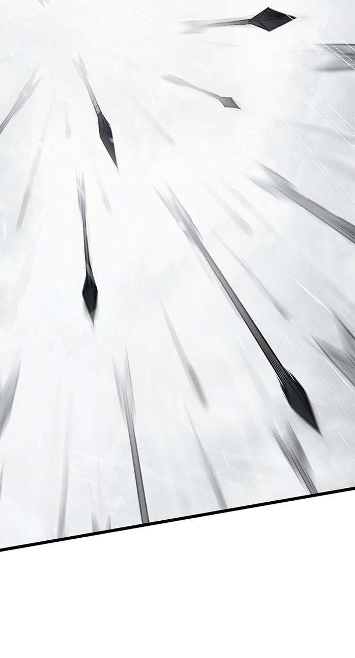 Read The Knight Only Lives Today chapter 19 image 28 on Lezhin