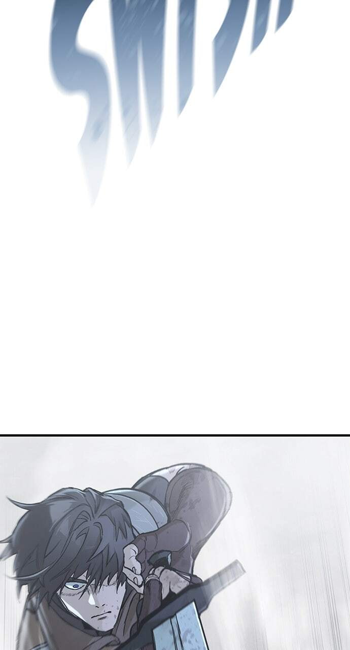 Read The Knight Only Lives Today chapter 19 image 36 on Lezhin