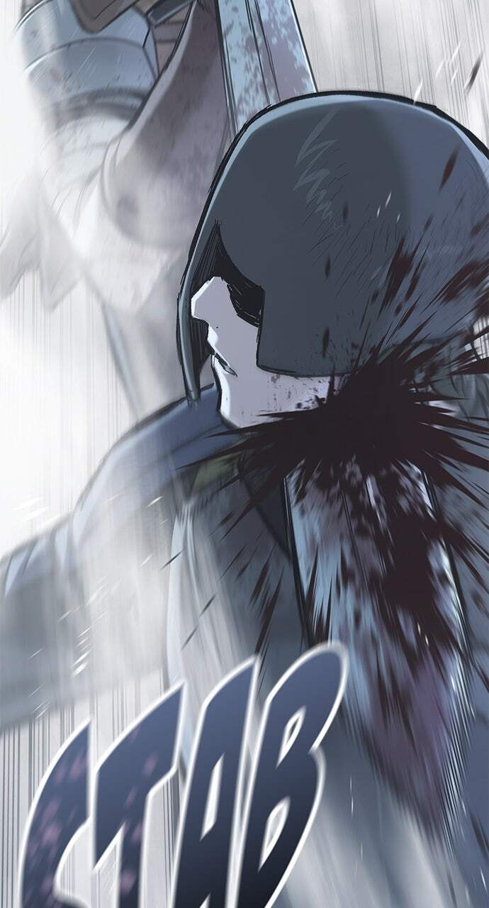 Read The Knight Only Lives Today chapter 19 image 37 on Lezhin