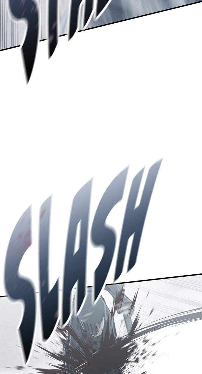 Read The Knight Only Lives Today chapter 19 image 38 on Lezhin
