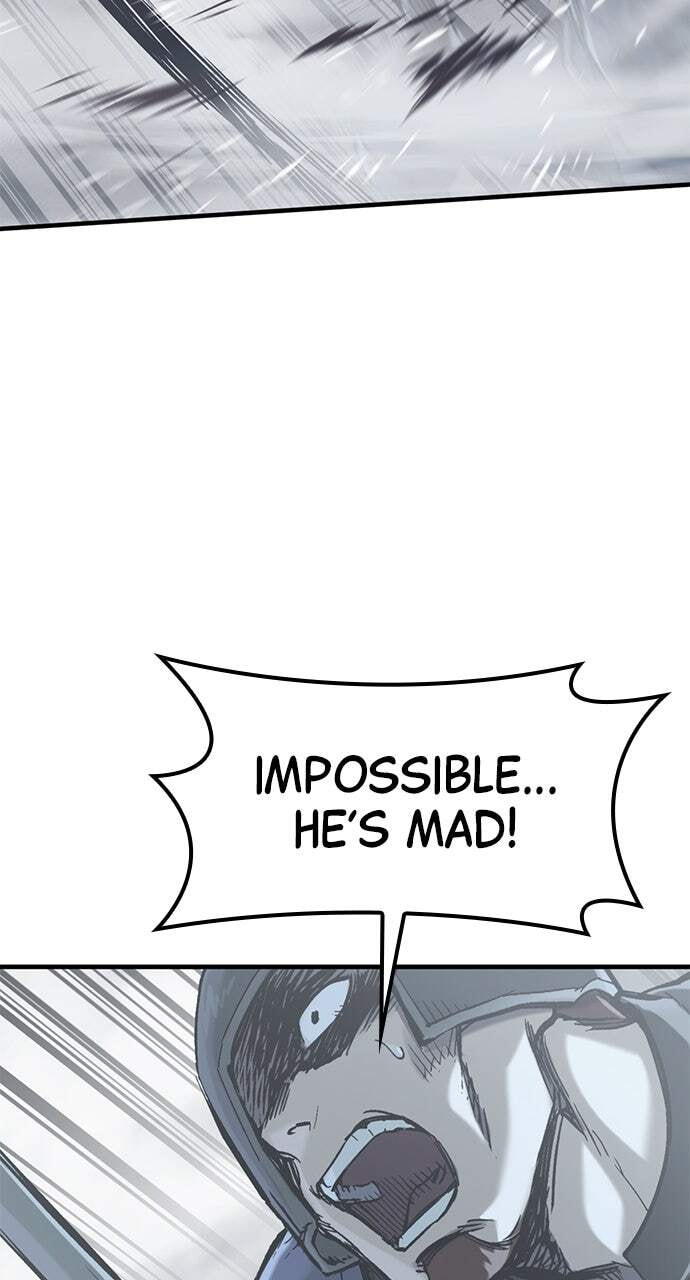 Read The Knight Only Lives Today chapter 19 image 40 on Lezhin