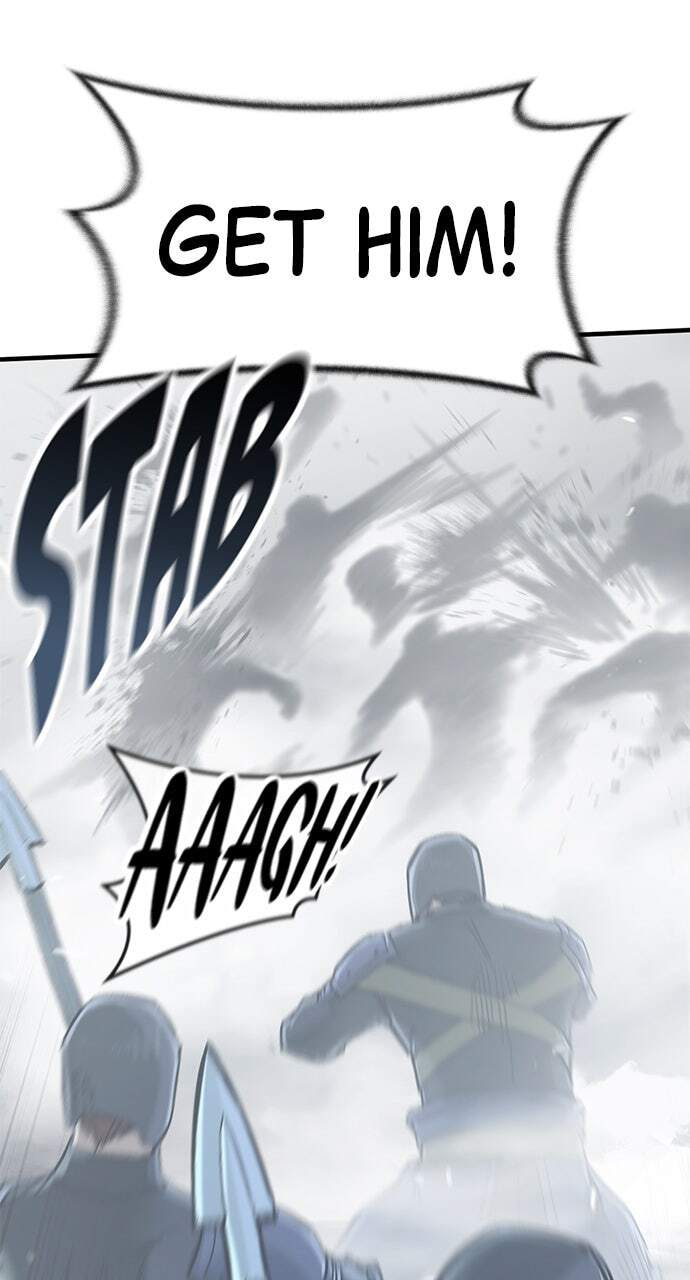 Read The Knight Only Lives Today chapter 19 image 42 on Lezhin
