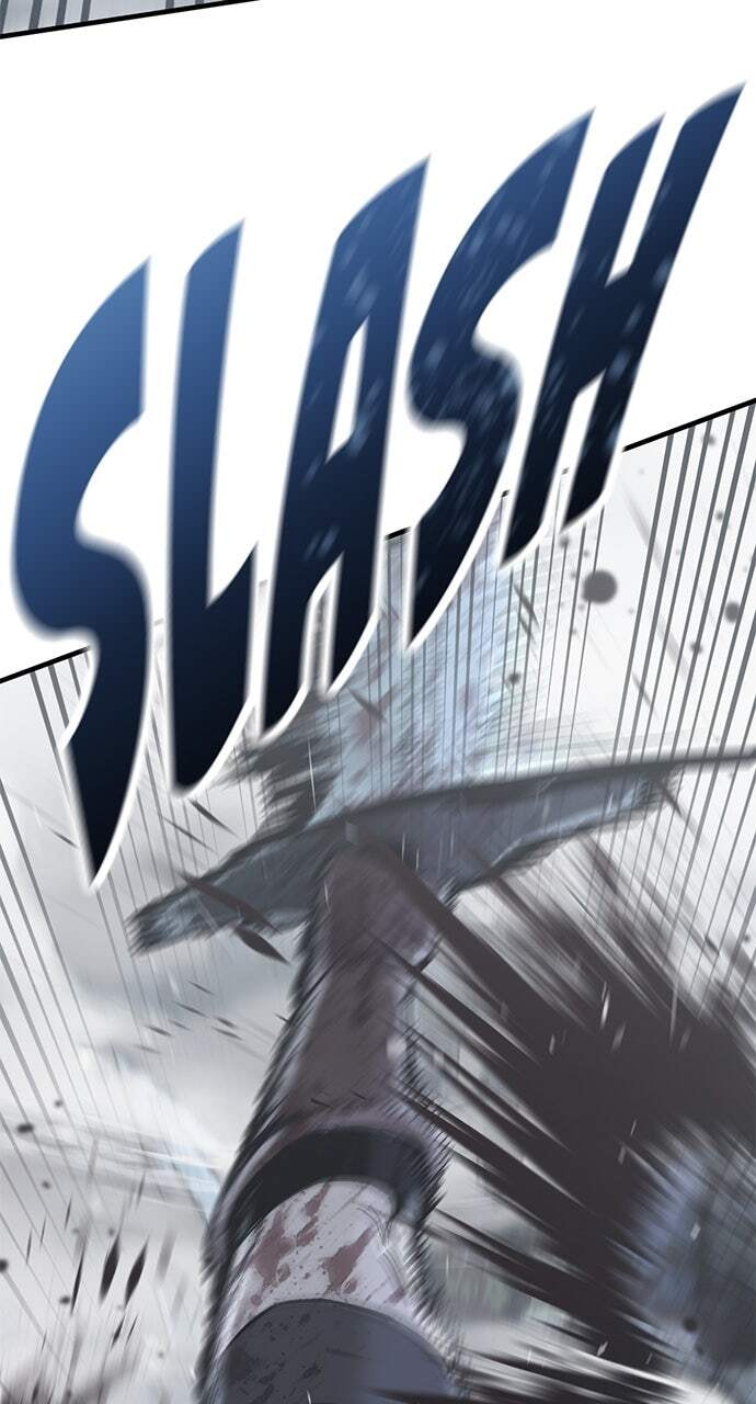Read The Knight Only Lives Today chapter 19 image 46 on Lezhin