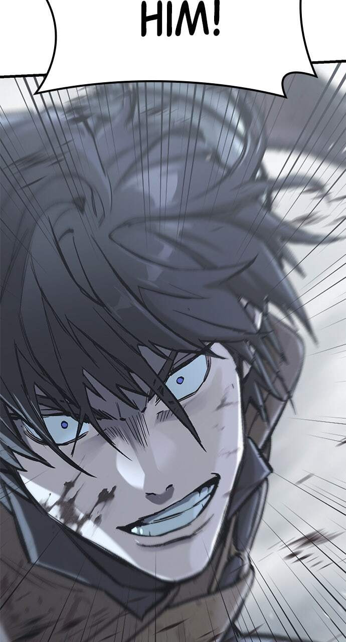 Read The Knight Only Lives Today chapter 19 image 50 on Lezhin