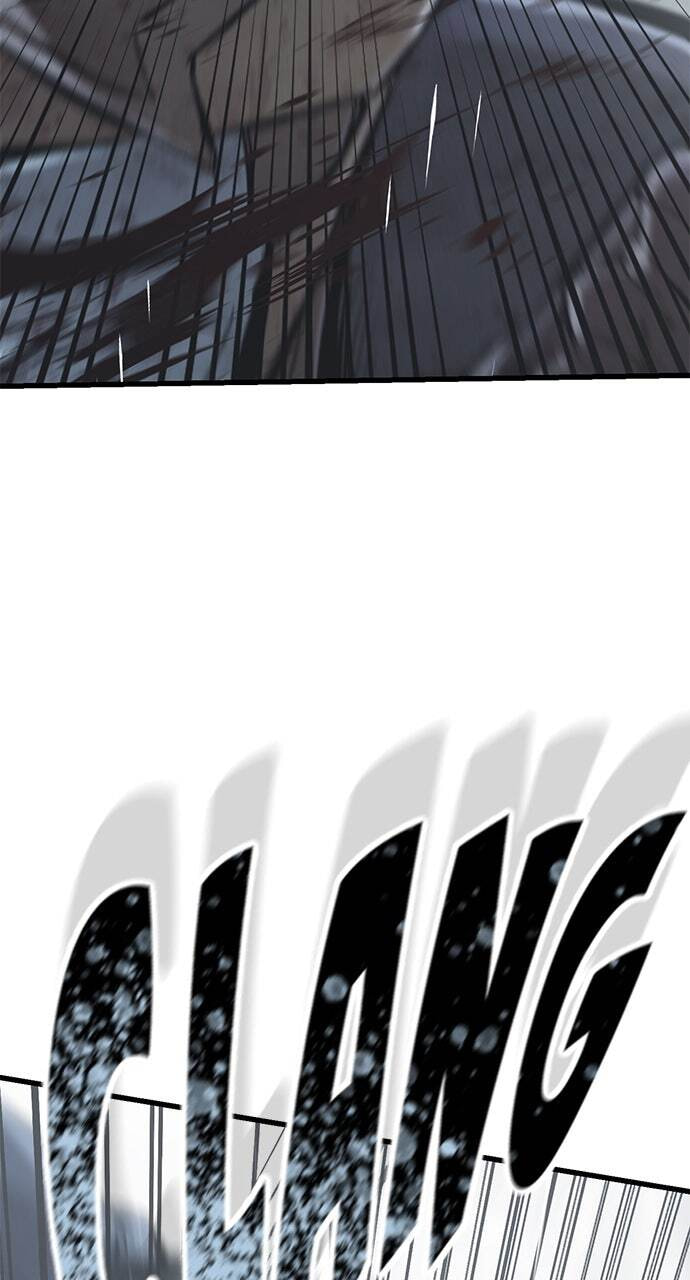 Read The Knight Only Lives Today chapter 19 image 51 on Lezhin