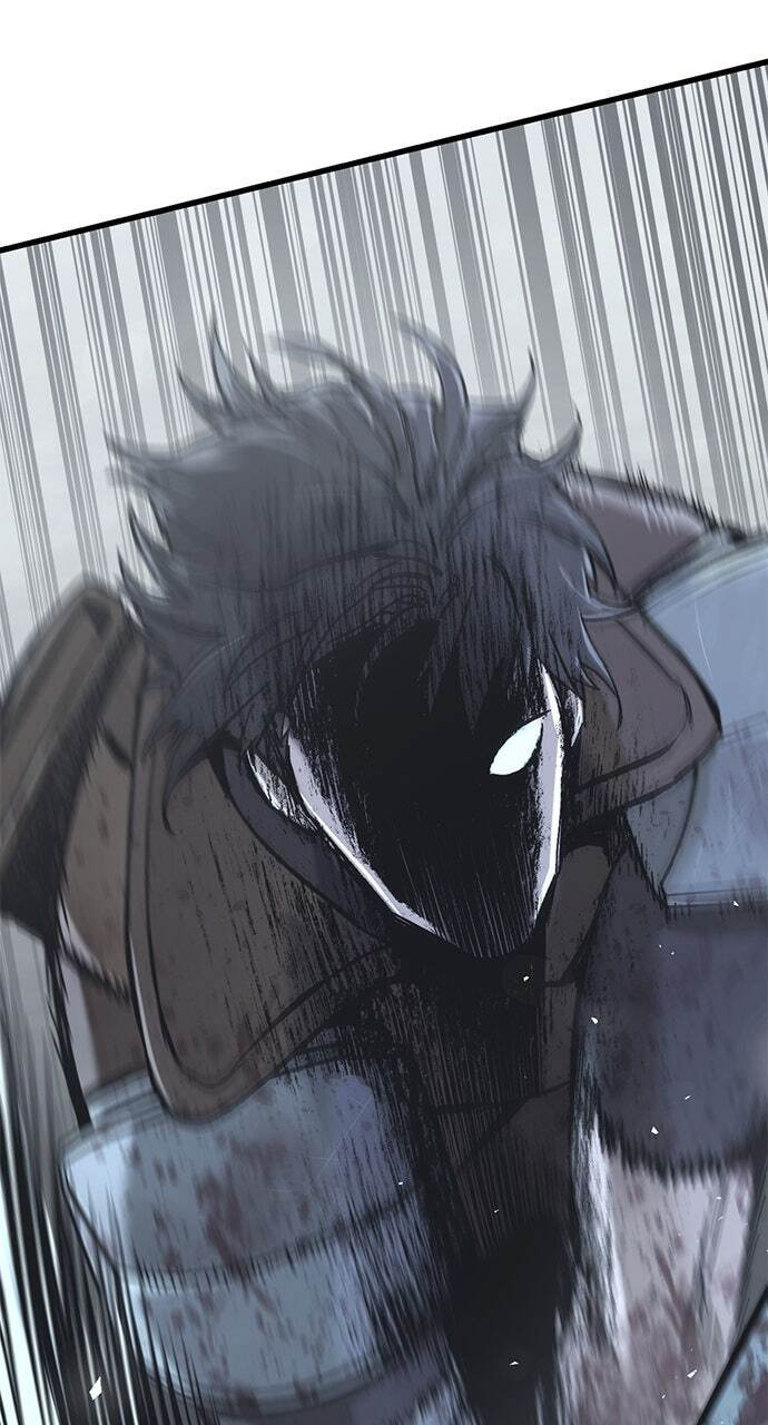 Read The Knight Only Lives Today chapter 19 image 54 on Lezhin