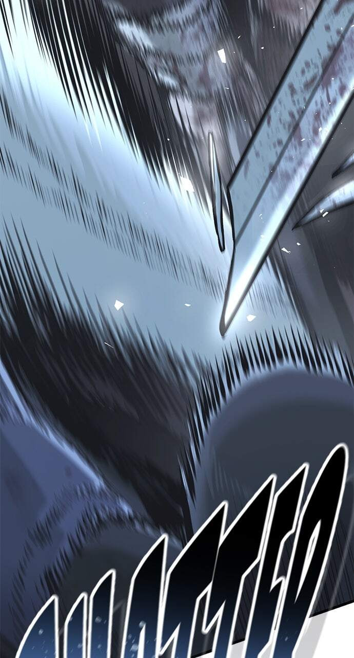 Read The Knight Only Lives Today chapter 19 image 55 on Lezhin