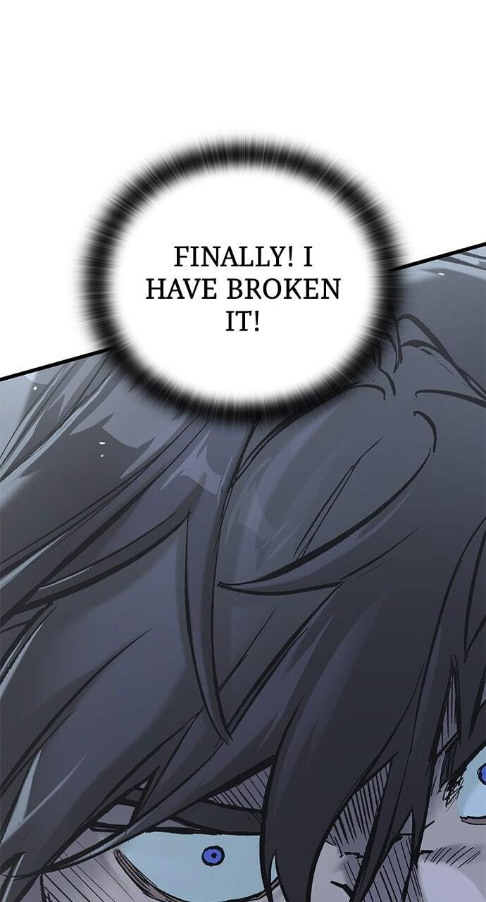 Read The Knight Only Lives Today chapter 19 image 60 on Lezhin