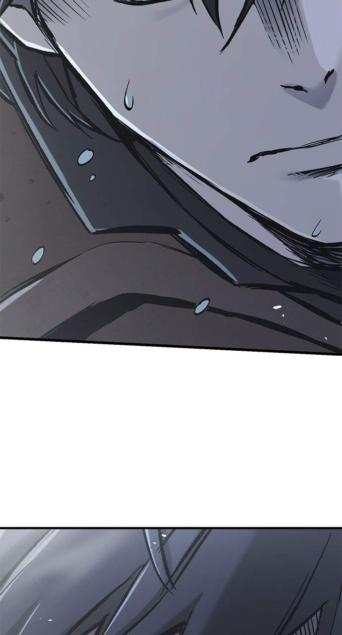 Read The Knight Only Lives Today chapter 19 image 61 on Lezhin