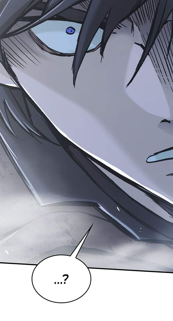 Read The Knight Only Lives Today chapter 19 image 62 on Lezhin