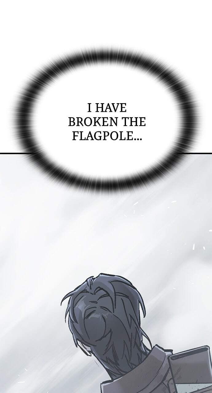 Read The Knight Only Lives Today chapter 19 image 63 on Lezhin