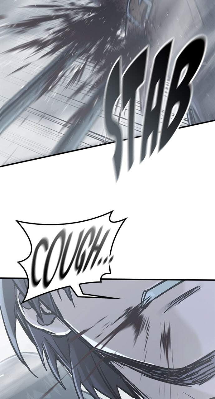 Read The Knight Only Lives Today chapter 19 image 66 on Lezhin