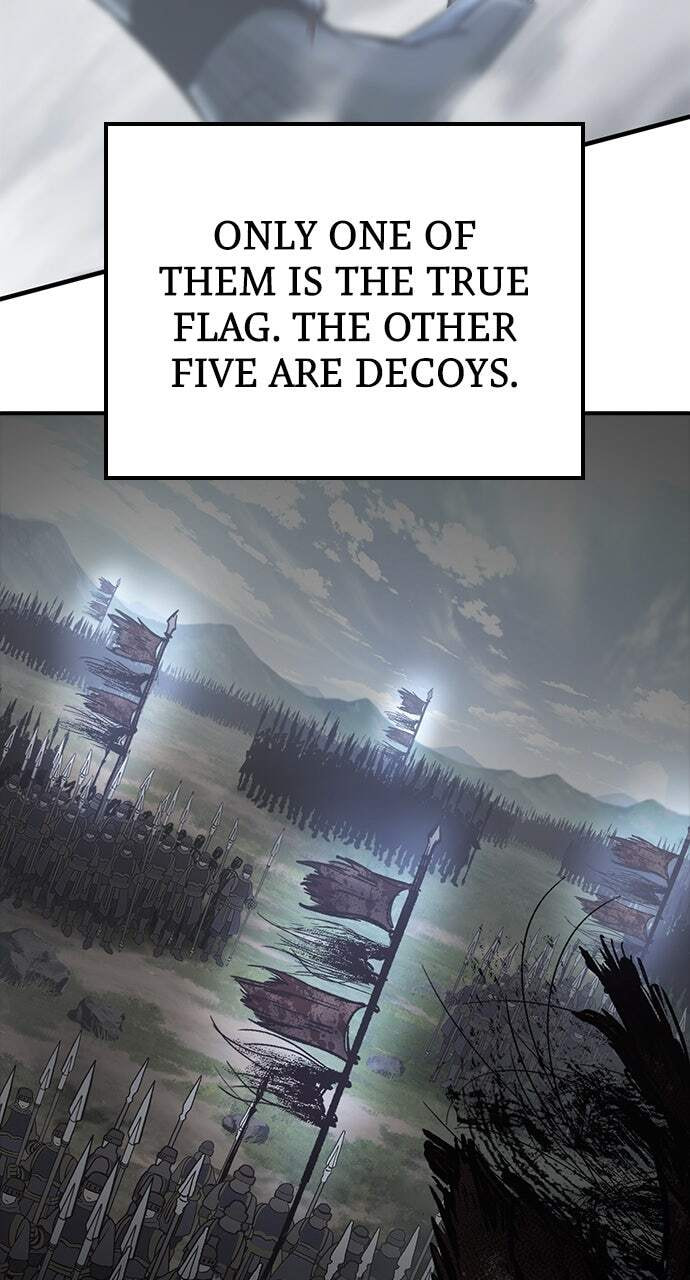Read The Knight Only Lives Today chapter 19 image 69 on Lezhin