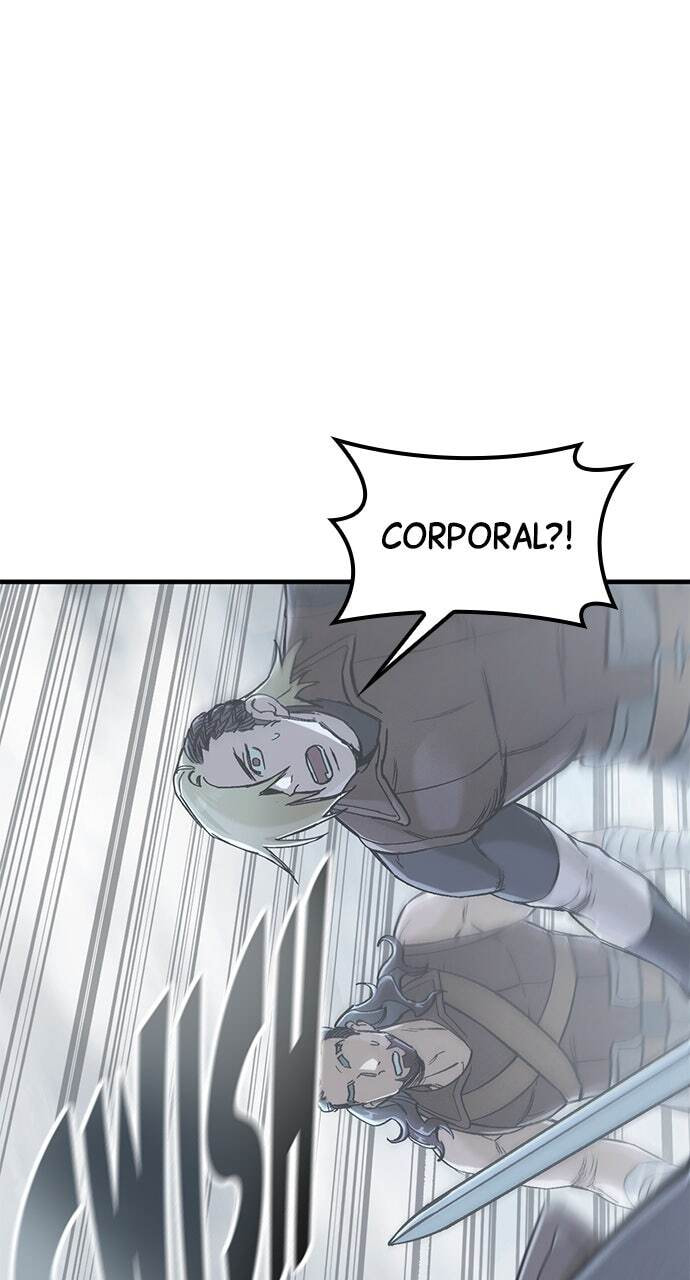 Read The Knight Only Lives Today chapter 19 image 71 on Lezhin