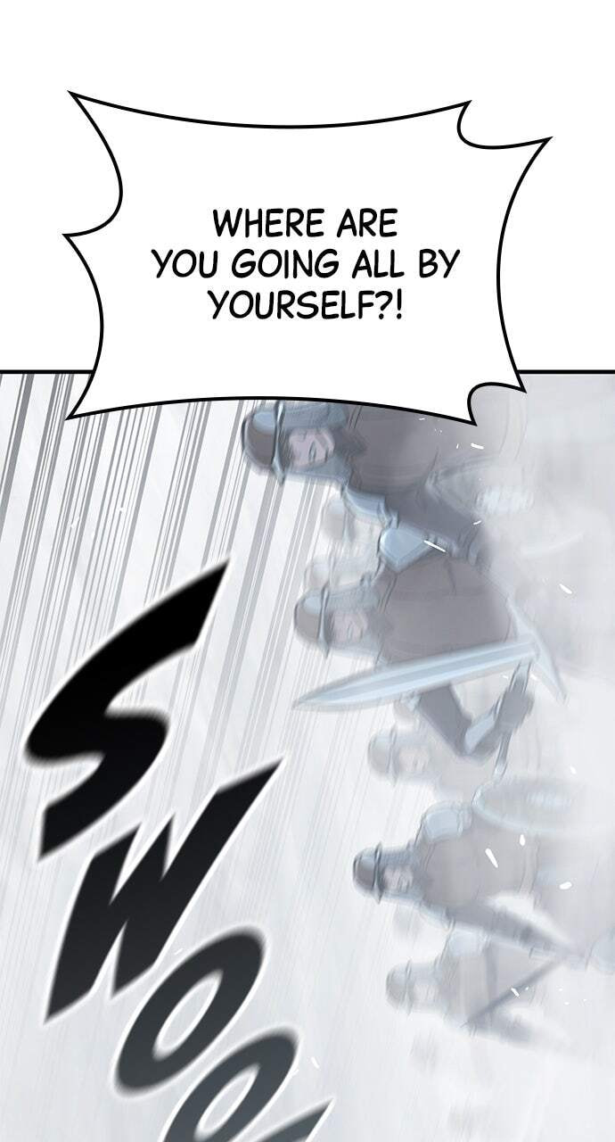 Read The Knight Only Lives Today chapter 19 image 73 on Lezhin