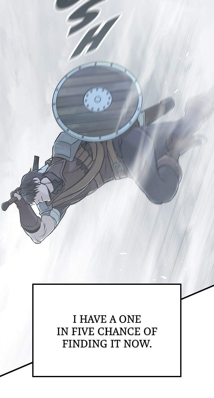 Read The Knight Only Lives Today chapter 19 image 74 on Lezhin