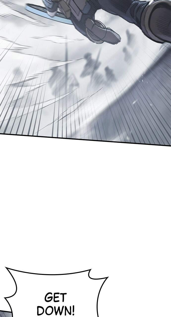 Read The Knight Only Lives Today chapter 19 image 76 on Lezhin