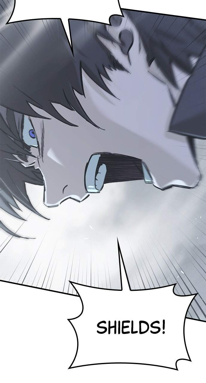 Read The Knight Only Lives Today chapter 19 image 77 on Lezhin