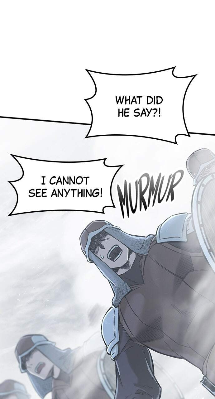 Read The Knight Only Lives Today chapter 19 image 78 on Lezhin