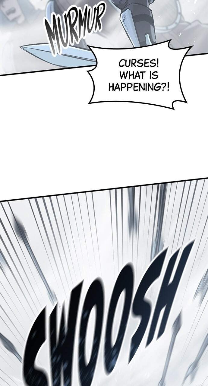 Read The Knight Only Lives Today chapter 19 image 79 on Lezhin