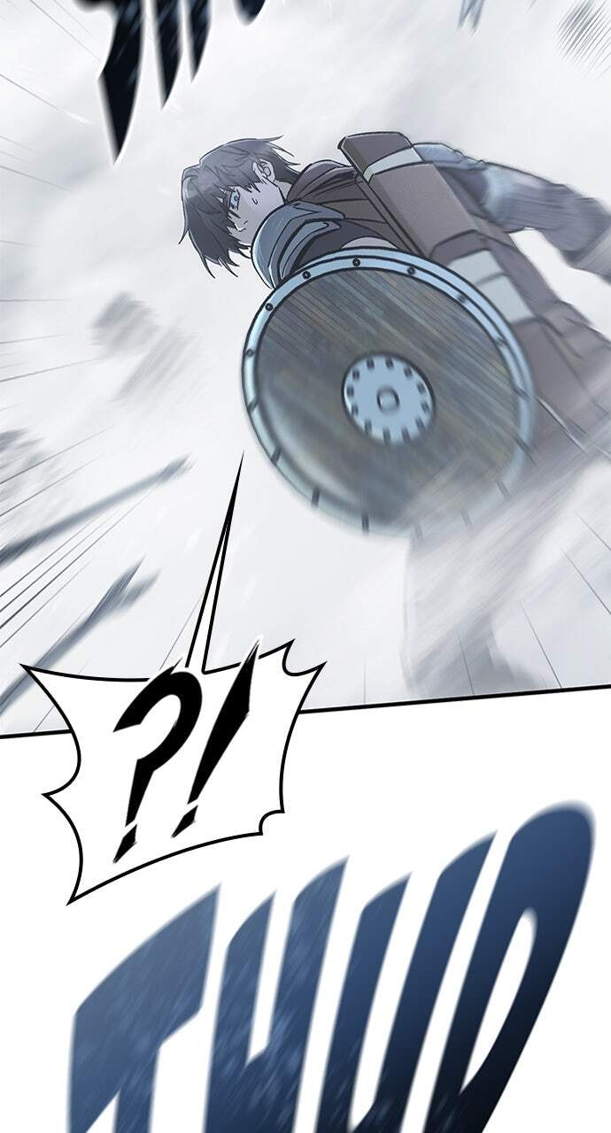 Read The Knight Only Lives Today chapter 19 image 80 on Lezhin