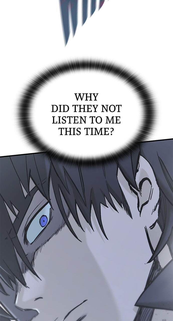 Read The Knight Only Lives Today chapter 19 image 84 on Lezhin
