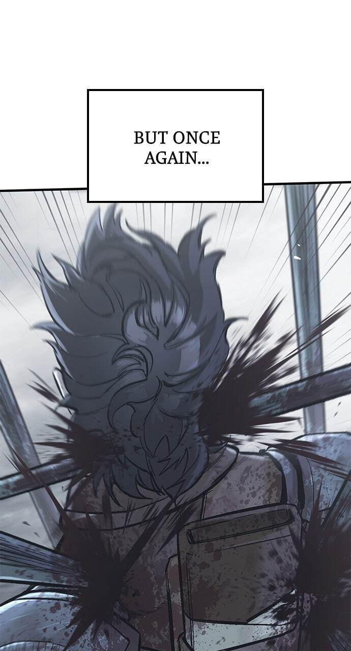 Read The Knight Only Lives Today chapter 19 image 92 on Lezhin