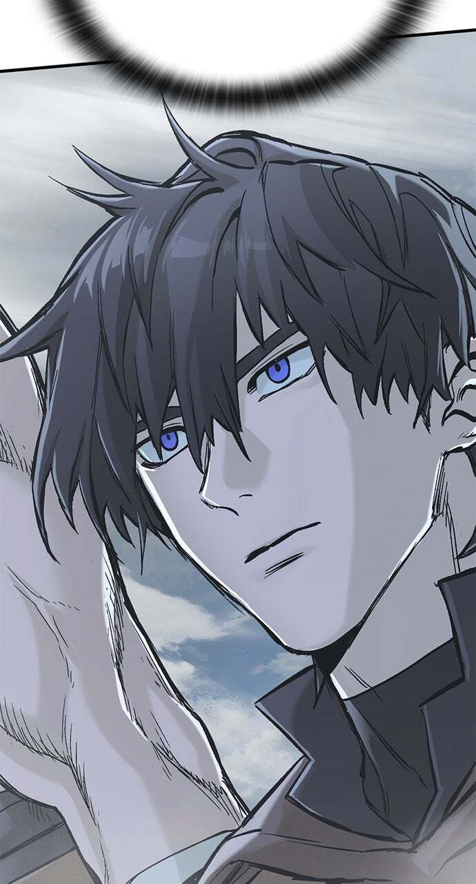 Read The Knight Only Lives Today chapter 19 image 95 on Lezhin