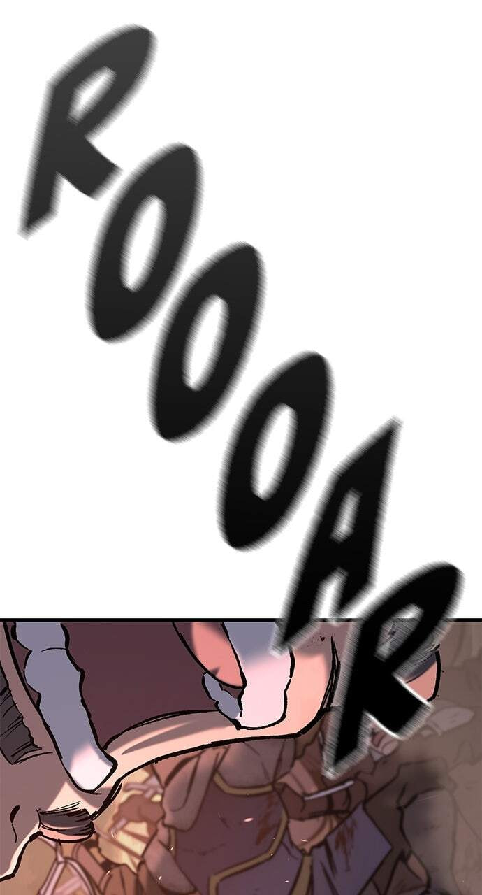 Read The Knight Only Lives Today chapter 2 image 1 on Lezhin