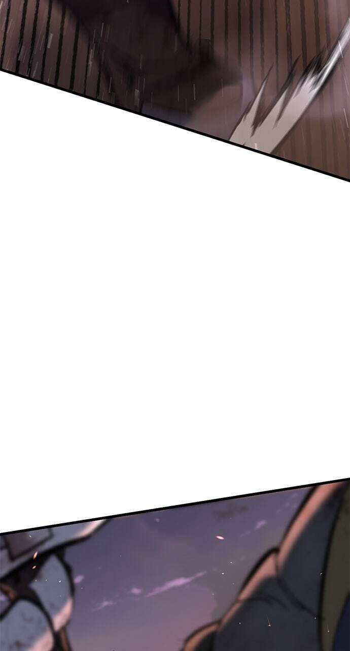 Read The Knight Only Lives Today chapter 2 image 10 on Lezhin