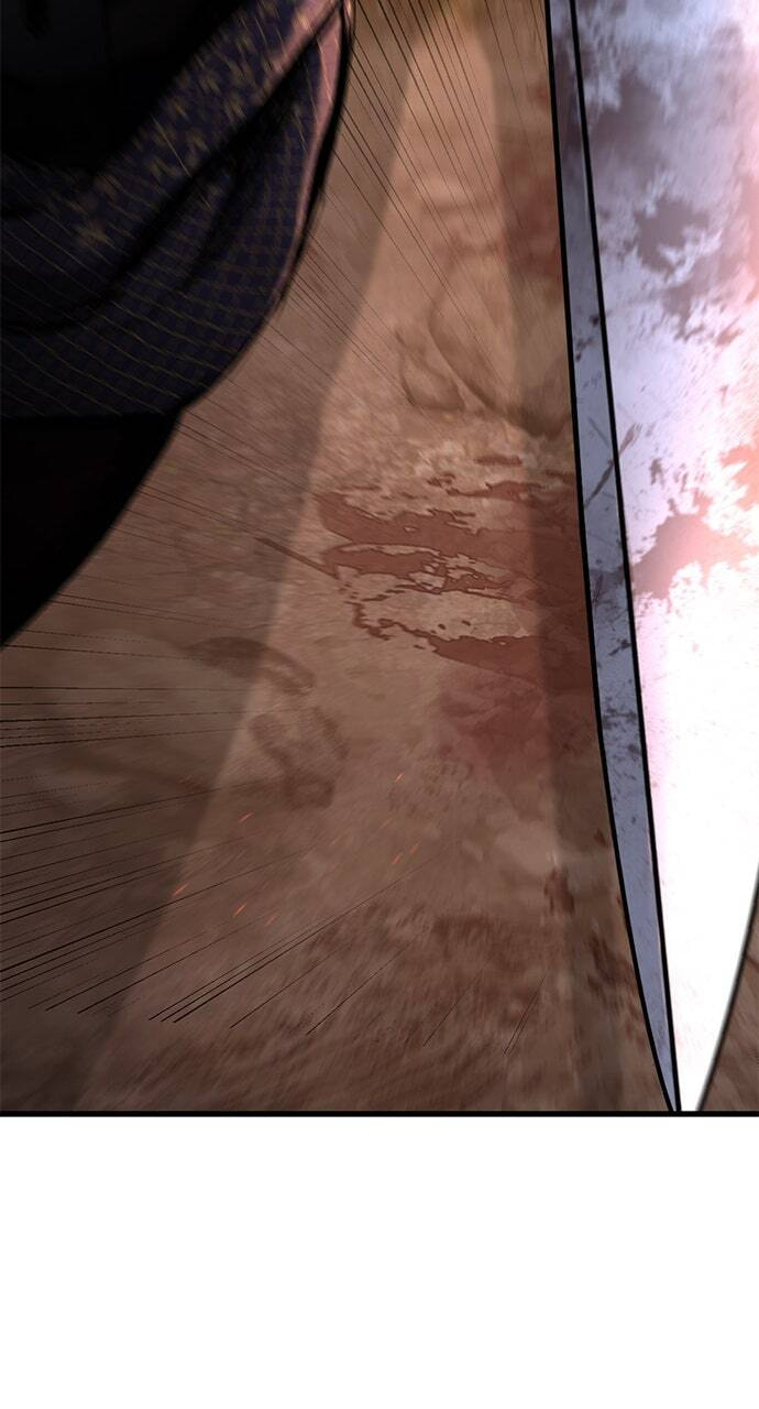 Read The Knight Only Lives Today chapter 2 image 100 on Lezhin