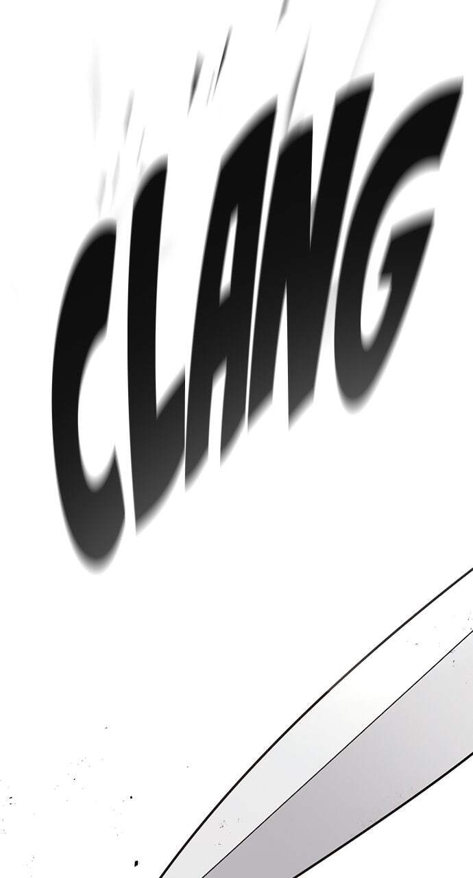 Read The Knight Only Lives Today chapter 2 image 104 on Lezhin
