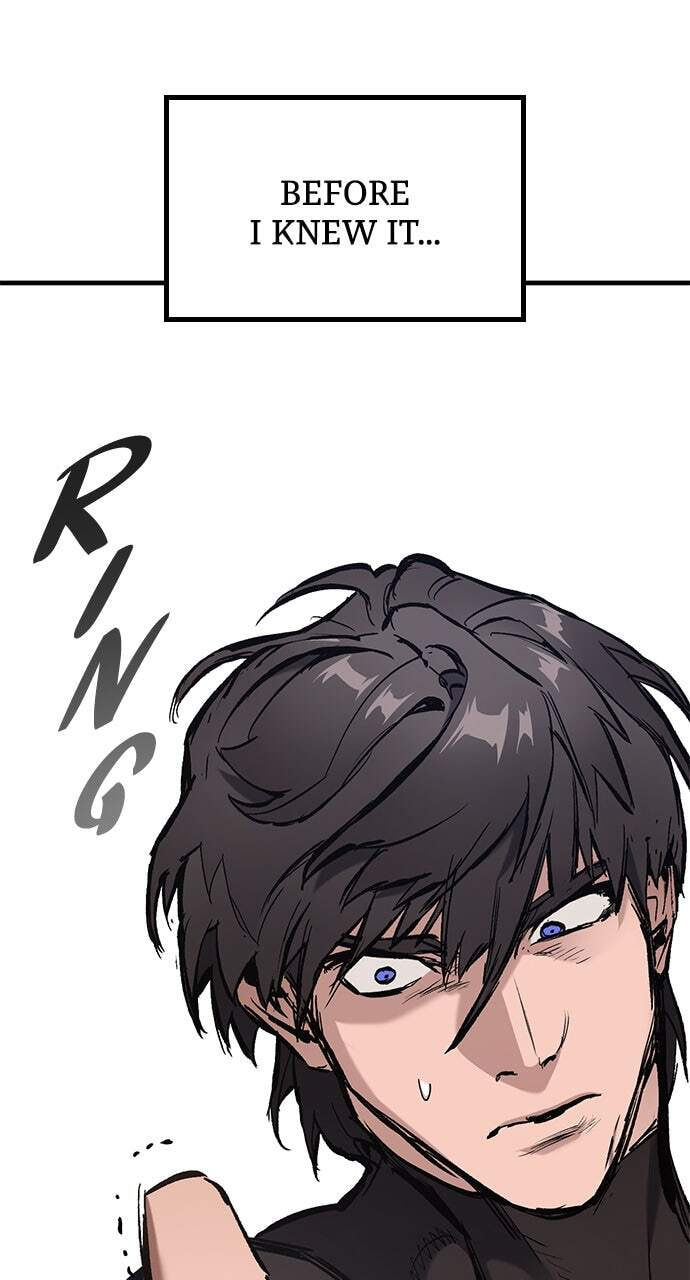 Read The Knight Only Lives Today chapter 2 image 108 on Lezhin