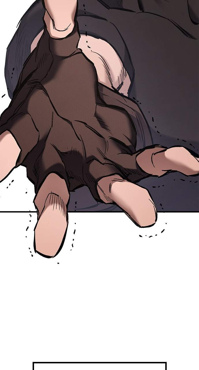 Read The Knight Only Lives Today chapter 2 image 109 on Lezhin