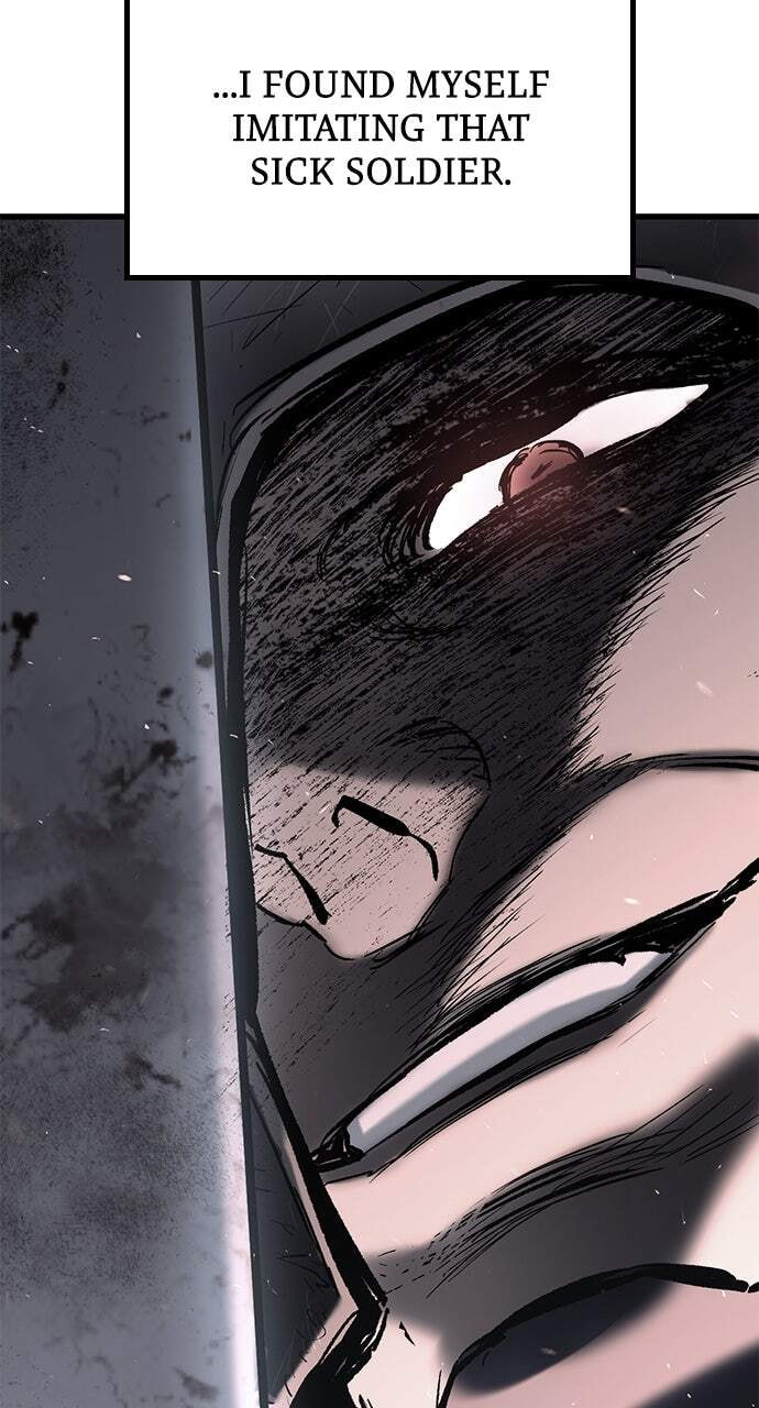 Read The Knight Only Lives Today chapter 2 image 110 on Lezhin